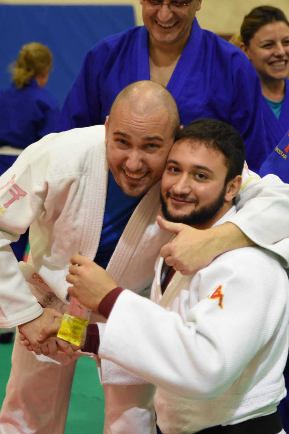 foto judo (8)