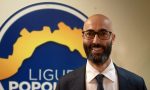 Fase 2. Gabriele Pisani (Liguria Popolare): "Occorre dare risposte certe alle famiglie"