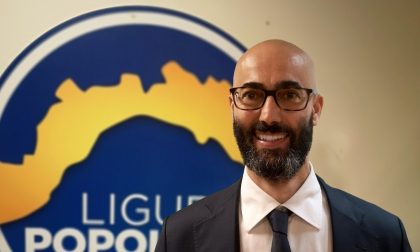 Fase 2. Gabriele Pisani (Liguria Popolare): "Occorre dare risposte certe alle famiglie"