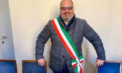 Riva Ligure è covid free, l'annuncio del sindaco