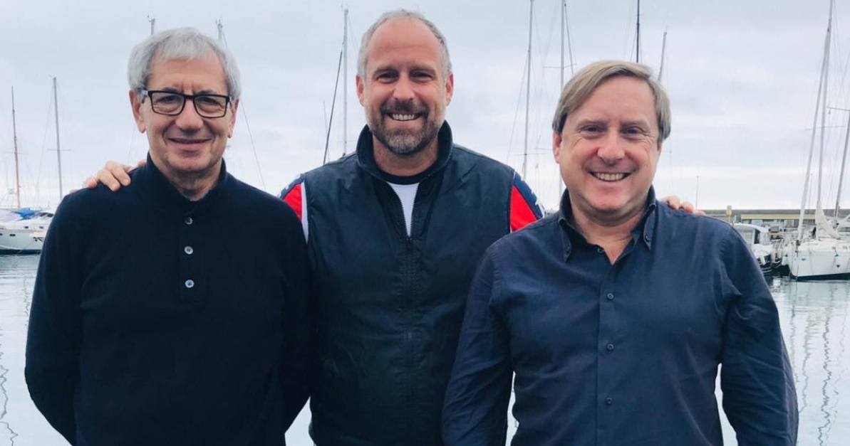 Cassa integrazione lavoratori Amaie Energia. L’intervento di Liguria  Popolare