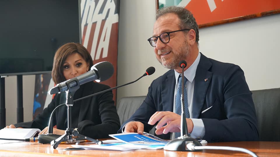 “Meglio rimandare a dopo Pasqua”