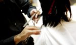 Liguria, parrucchieri ed estetisti potranno lavorare anche nei festivi fino a 100 ore settimanali