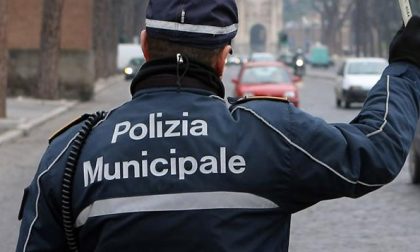 Il comune di Sanremo cerca due nuovi agenti di Polizia Municipale