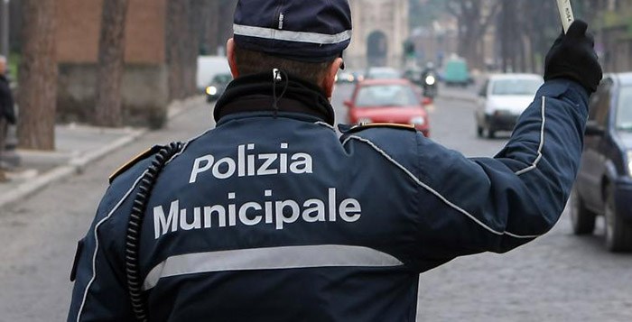 Sei vigili assunti per fronteggiare l’emergenza Covid