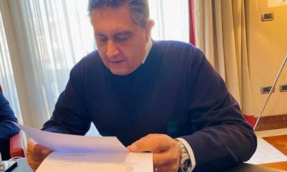 Fase 2: il Governatore Toti chiede a Conte linee guida chiare per la ripartenza