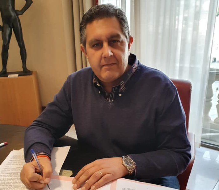 Nuova ordinanza della Regione Liguria in vigore dalla mezzanotte: ecco tutte le misure assunte