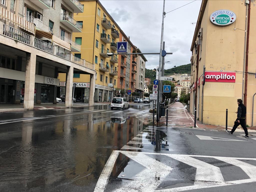 tubo rotto imperia1