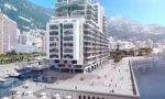 Montecarlo: allo studio la riapertura del maxi cantiere del Larvotto