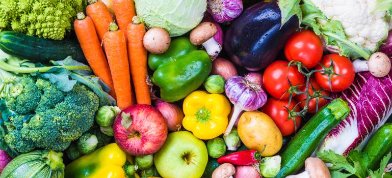 Pieve di Teco, secondo bando per bonus alimentare. Scarica il modulo