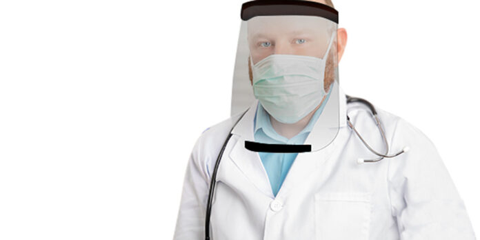 FdI chiede visiere protettive per i commercianti sanremesi