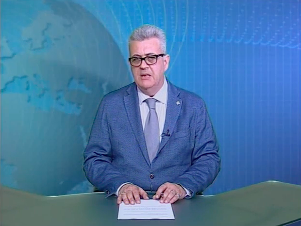 Chiude dopo oltre 30 anni di storia Imperia TV, stasera l’ultimo Tg