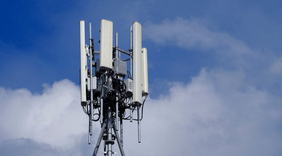 Bordighera: il Comune dice no all’installazione del 5G nel Comune