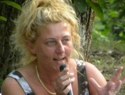“Chi inneggiava la trasparenza, amministra nel modo più autoritario di sempre”