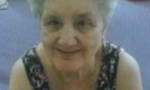 Badalucco in lacrime, muore ad 84 anni Elda Bruni