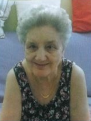 Badalucco in lacrime, muore ad 84 anni Elda Bruni