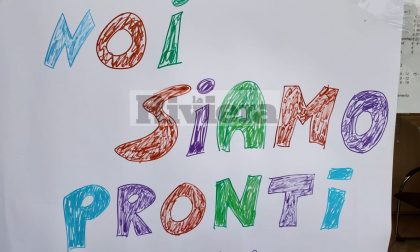 Sanzione ai parrucchieri, la presa di posizione della Confartigianato