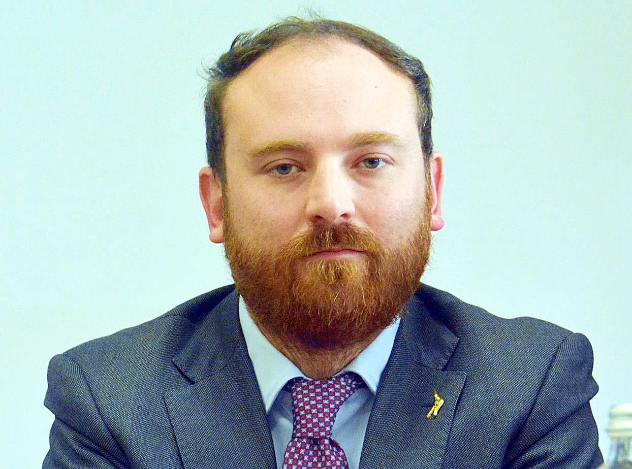 Approvato odg per i frontalieri “Ora serve un tavolo con Francia e Principato”
