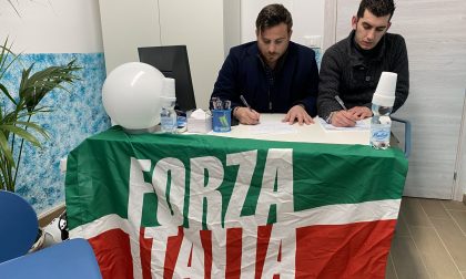 Sicurezza a Ventimiglia: Forza Italia scrive al Prefetto