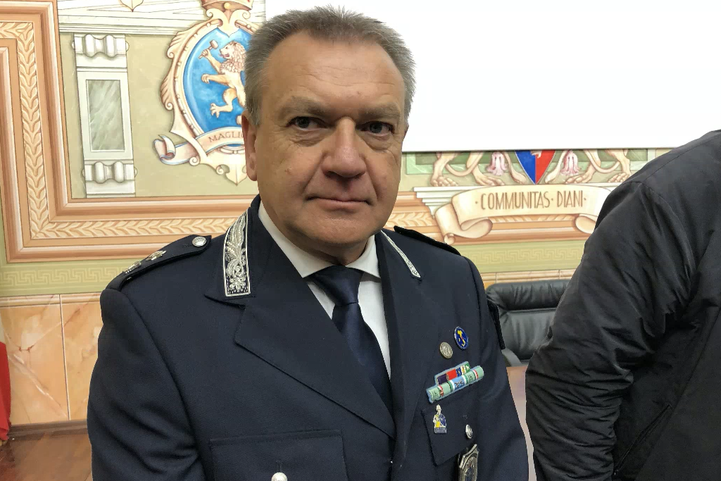 “Ho scoperto per caso di avere avuto il Covid, ora mi offro come donatore di plasma”