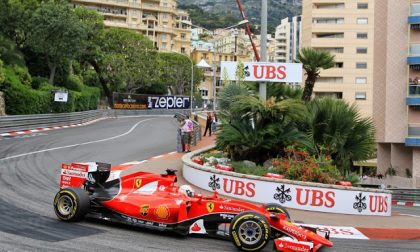 Nel 2021 tre Gran Prix di Montecarlo, l'Acm ha già fissato le date