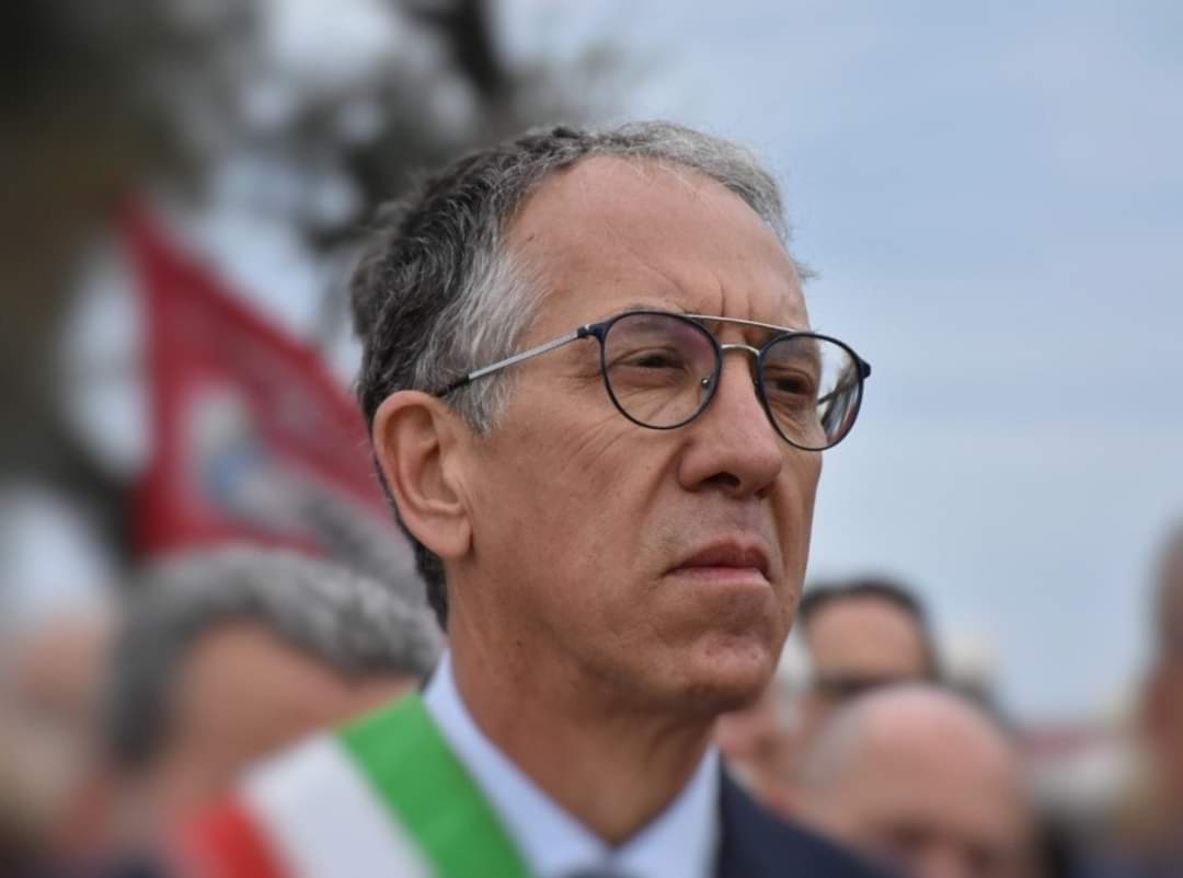 Sanremo: dehors raddoppiati e spiagge libere senza “pedaggio”