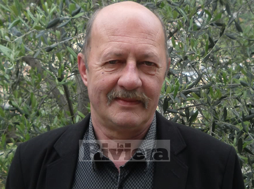 San Biagio piange Mauro Anfosso, ex sindaco e agente di polizia