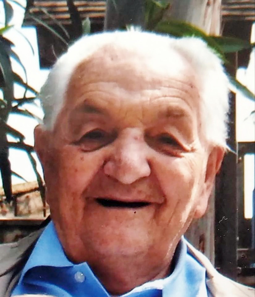 Morto ex campione di pallone elastico e postino