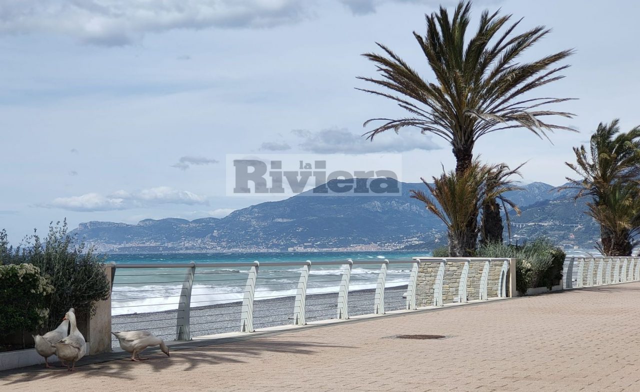 Manutenzione e difesa della costa: dalla Regione 46 mila euro a un Comune