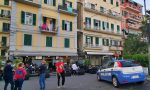 Sanremo: figli e figliastri da parte del Comune, la movida controllata parte nel segno della polemica
