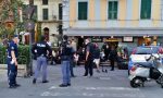 Stop del Comune di Sanremo alle ordinanze anti-Covid per la zona della movida