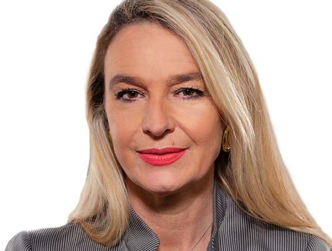 DL Liquidità, Lega attacca “Rischio penale per gli imprenditori è follia”