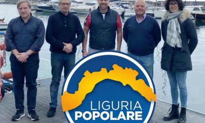"Vessatorio multare chi non ha ancora ricevuto gli aiuti promessi dal Governo"