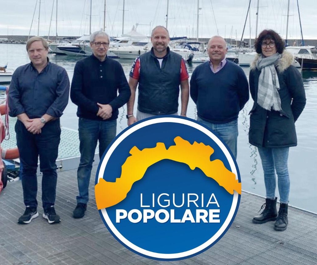 “Vessatorio multare chi non ha ancora ricevuto gli aiuti promessi dal Governo”