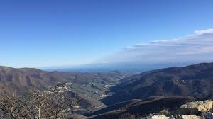 Successo per l'Expo Valle Impero