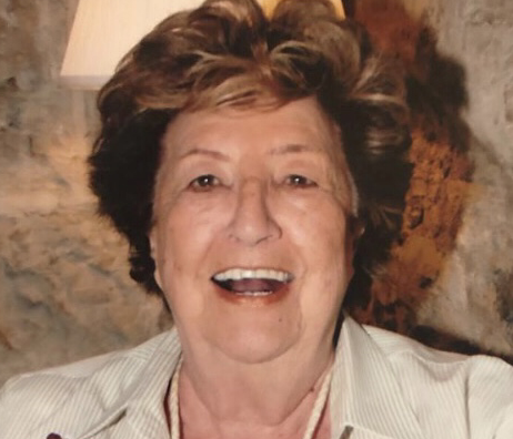 Morta l’albergatrice Bianca Koerner. Il ricordo degli amici