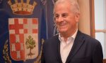Mercato di Oneglia, il sindaco Scajola: "Decisione presa dai cittadini"