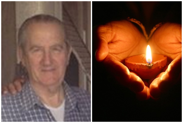 Addio a Pierin Lanteri, storico idraulico