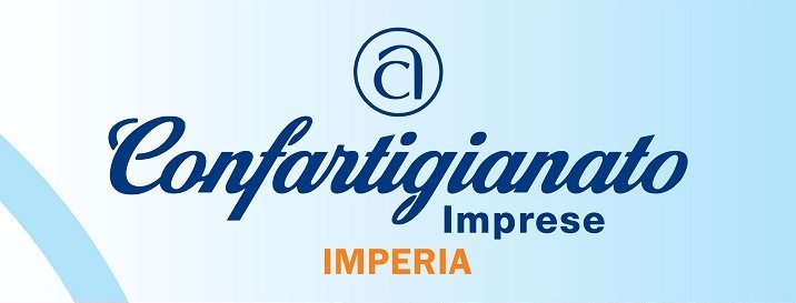 Confartigianato scrive una lettera ai Comuni colpiti dai danni del maltempo