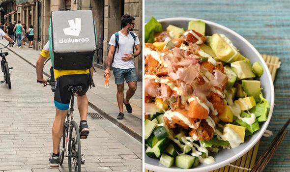 Ristoranti, pizzerie, gastronomie, bar, pasticcerie e gelaterie: le regole di Confartigianato per riaprire VIDEO