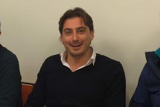 Bar e ristoranti: “Non apriamo il 18 in queste condizioni”
