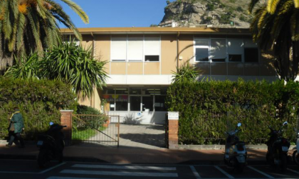 L’Istituto Fermi Polo Montale presente sul sito dell’Osservatorio di Liguria digitale