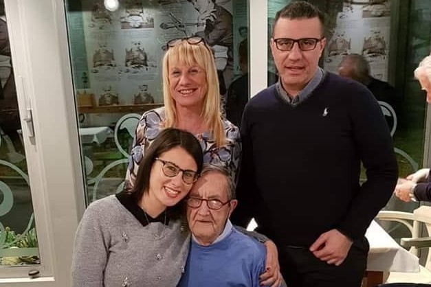Trattorie cadono come mosche: dopo la Campagnola annuncia la chiusura anche “Da Ornella”