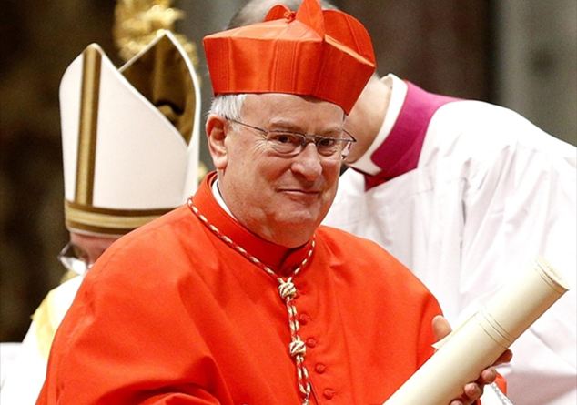 Messe aperte ai fedeli dal 18 maggio, ecco il protocollo