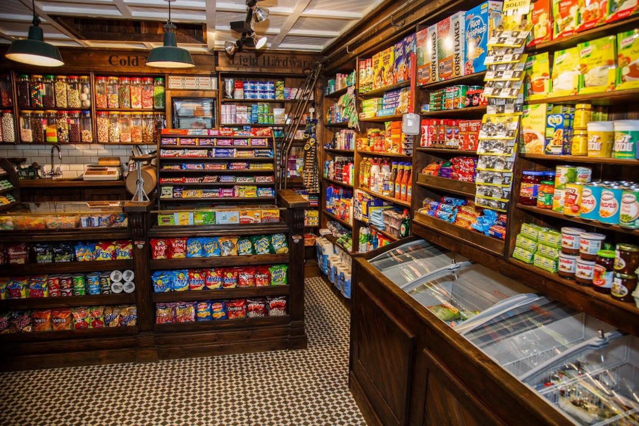 Commercianti pronti alla ripartenza, ecco le richieste dell’Anci al Governo