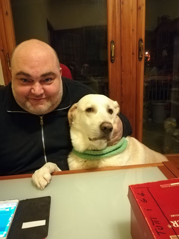 Morto a soli 46 anni il sanremese Pio Artesi