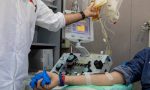 Donatori sangue, Musso (Fidas): "Obiettivo è l'autonomia nazionale di plasma"