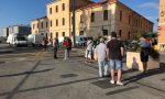 Imperia: Confcommercio, i mercati devono svolgersi nel centro storico