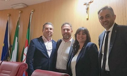 Leghisti contro App Immuni: "Non la installeremo sui nostri telefoni"