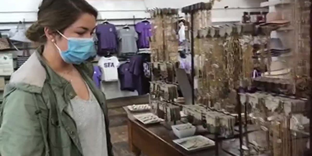 Fase 2: multe fino a 3mila euro e chiusura dell’attività per chi non rispetta le regole – In allegato le linee guida